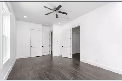176 Ivory Lane, Lexington, NC 27295 - Photo 24
