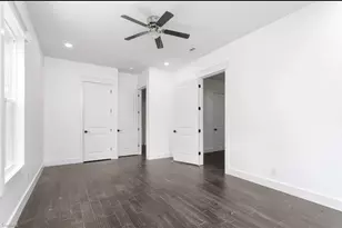 176 Ivory Ln, Lexington, NC 27295 - Photo 24