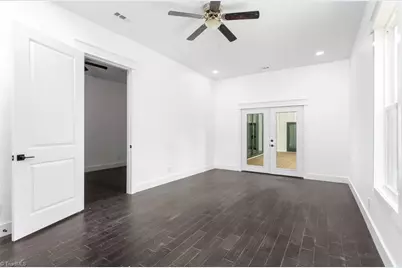 176 Ivory Lane, Lexington, NC 27295 - Photo 22