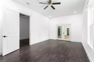 176 Ivory Ln, Lexington, NC 27295 - Photo 22