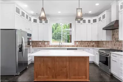 176 Ivory Lane, Lexington, NC 27295 - Photo 10