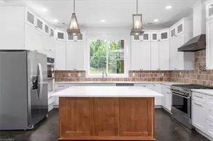 176 Ivory Ln, Lexington, NC 27295 - Photo 10