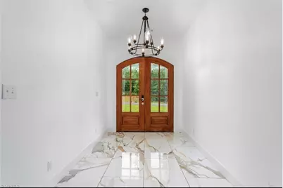 176 Ivory Lane, Lexington, NC 27295 - Photo 4
