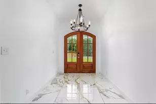 176 Ivory Ln, Lexington, NC 27295 - Photo 4