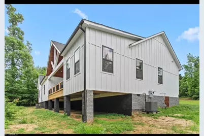 176 Ivory Lane, Lexington, NC 27295 - Photo 28