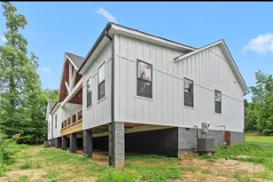 176 Ivory Ln, Lexington, NC 27295 - Photo 28