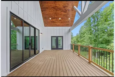 176 Ivory Lane, Lexington, NC 27295 - Photo 26
