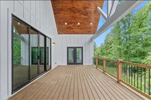 176 Ivory Ln, Lexington, NC 27295 - Photo 26