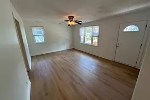 558 Kinard Dr, Winston-Salem, NC 27101 - Photo 6