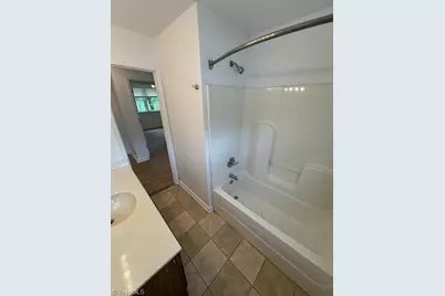 558 Kinard Drive, Winston-Salem, NC 27101 - Photo 14