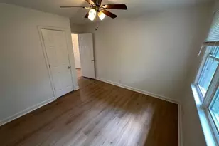 558 Kinard Dr, Winston-Salem, NC 27101 - Photo 18