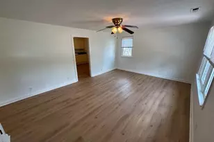 558 Kinard Dr, Winston-Salem, NC 27101 - Photo 8