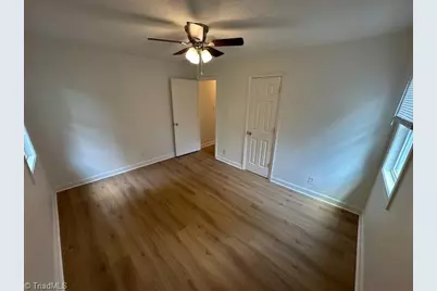 558 Kinard Drive, Winston-Salem, NC 27101 - Photo 12