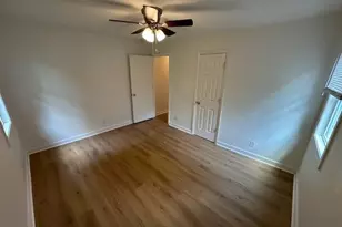 558 Kinard Dr, Winston-Salem, NC 27101 - Photo 12