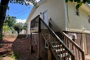 558 Kinard Dr, Winston-Salem, NC 27101 - Photo 4