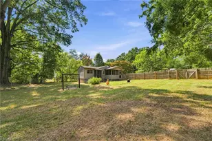 4915 Rhondan Rd, Summerfield, NC 27358 - Photo 30