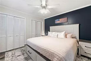 4915 Rhondan Rd, Summerfield, NC 27358 - Photo 16