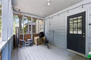 4915 Rhondan Rd, Summerfield, NC 27358 - Photo 26