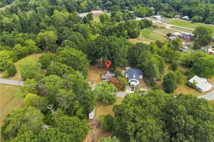4915 Rhondan Rd, Summerfield, NC 27358 - Photo 34