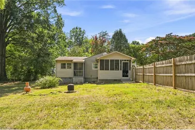 4915 Rhondan Road, Summerfield, NC 27358 - Photo 28
