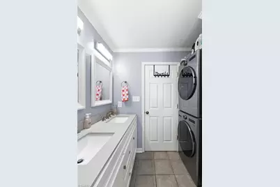 4915 Rhondan Road, Summerfield, NC 27358 - Photo 24