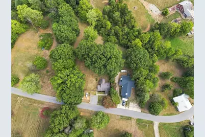 4915 Rhondan Road, Summerfield, NC 27358 - Photo 36