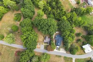4915 Rhondan Rd, Summerfield, NC 27358 - Photo 36