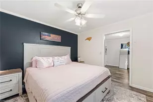 4915 Rhondan Rd, Summerfield, NC 27358 - Photo 18