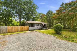 4915 Rhondan Rd, Summerfield, NC 27358 - Photo 6