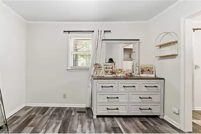 4915 Rhondan Road, Summerfield, NC 27358 - Photo 20