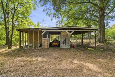 4915 Rhondan Road, Summerfield, NC 27358 - Photo 32