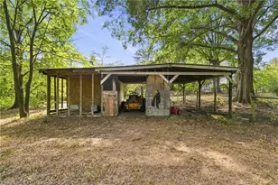 4915 Rhondan Rd, Summerfield, NC 27358 - Photo 32