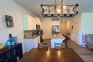 8117 Reynolda Rd, Pfafftown, NC 27040 - Photo 10
