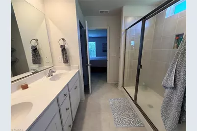 8117 Reynolda Road, Pfafftown, NC 27040 - Photo 20