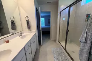 8117 Reynolda Rd, Pfafftown, NC 27040 - Photo 20