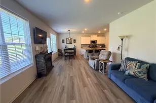 8117 Reynolda Rd, Pfafftown, NC 27040 - Photo 12