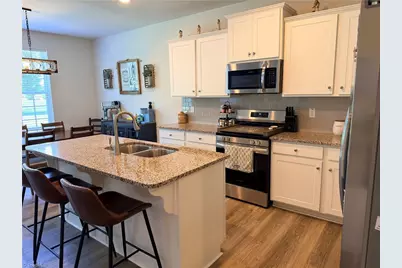 8117 Reynolda Road, Pfafftown, NC 27040 - Photo 8