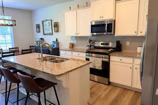 8117 Reynolda Rd, Pfafftown, NC 27040 - Photo 8