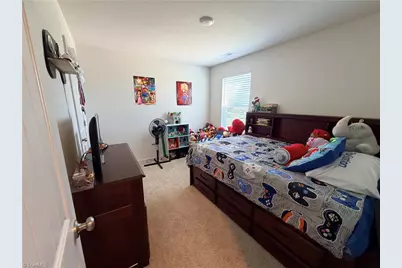 8117 Reynolda Road, Pfafftown, NC 27040 - Photo 22