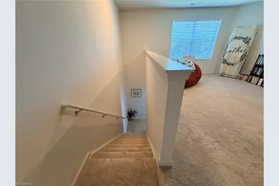 8117 Reynolda Road, Pfafftown, NC 27040 - Photo 14