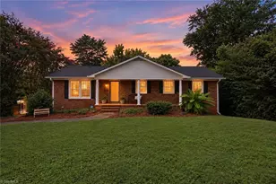 2772 Edinberg Dr, Winston-Salem, NC 27103 - Photo 1