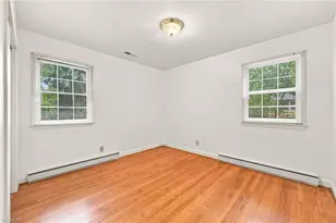 2772 Edinberg Dr, Winston-Salem, NC 27103 - Photo 16