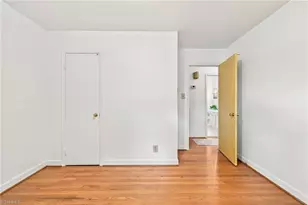 2772 Edinberg Dr, Winston-Salem, NC 27103 - Photo 14