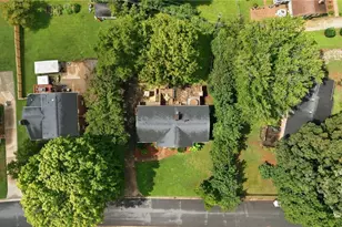 2772 Edinberg Dr, Winston-Salem, NC 27103 - Photo 24