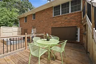 2772 Edinberg Dr, Winston-Salem, NC 27103 - Photo 18