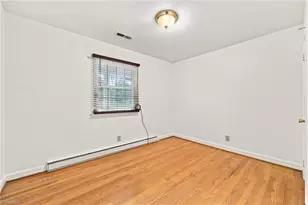2772 Edinberg Dr, Winston-Salem, NC 27103 - Photo 12