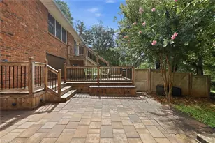 2772 Edinberg Dr, Winston-Salem, NC 27103 - Photo 20