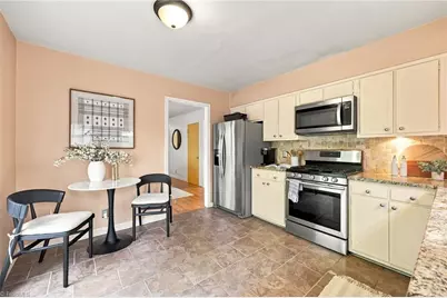 2772 Edinberg Drive, Winston-Salem, NC 27103 - Photo 8