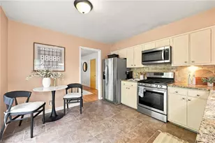 2772 Edinberg Dr, Winston-Salem, NC 27103 - Photo 8