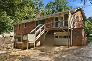 2772 Edinberg Dr, Winston-Salem, NC 27103 - Photo 22